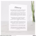 elegant_funeral_with_photo_collage_program-raaa9e58551694863b2e187541bdd93e6_tcvl3_1500.jpg