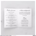 elegant_funeral_with_photo_collage_program-raaa9e58551694863b2e187541bdd93e6_tcvls_1500.jpg