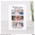 elegant_funeral_with_photo_collage_program-raaa9e58551694863b2e187541bdd93e6_tcvte_1500.jpg