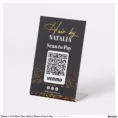 elegant_gold_black_hair_stylist_venmo_scan_to_pay_pedestal_sign-r38828add556545119515a627fc4f5479_0dwuk_1500.jpg