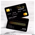 elegant_gold_black_sparkle_hairstylist_credit_card-r_z7shgk_1500.webp
