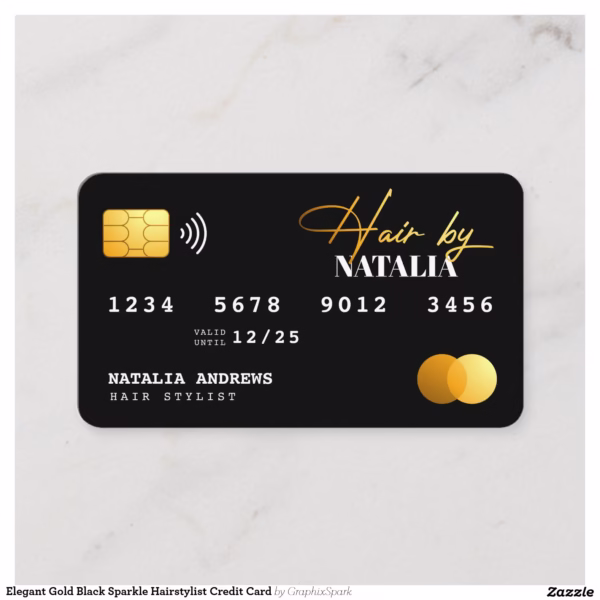 elegant_gold_black_sparkle_hairstylist_credit_card-rb7562fd51b4749cdb428a9d7b6d62ab6_tcvc4_1500.jpg