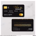elegant_gold_black_sparkle_hairstylist_credit_card-rb7562fd51b4749cdb428a9d7b6d62ab6_tcvo6_1500.jpg