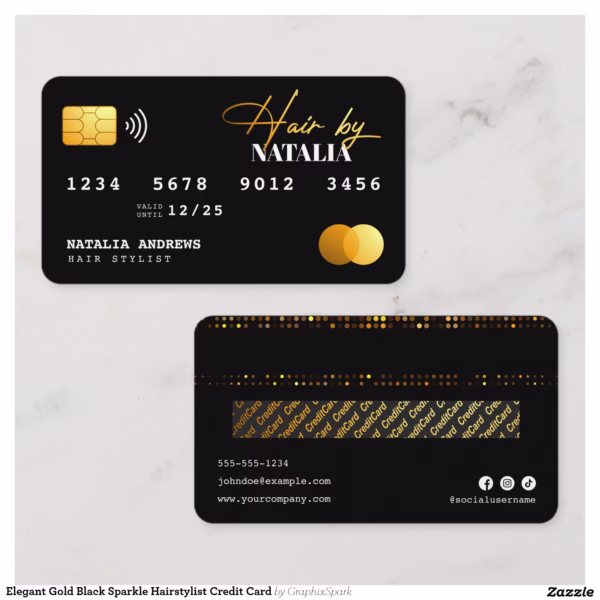elegant_gold_black_sparkle_hairstylist_credit_card-rb7562fd51b4749cdb428a9d7b6d62ab6_tcvo6_1500.jpg