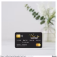 elegant_gold_black_sparkle_hairstylist_credit_card-rb7562fd51b4749cdb428a9d7b6d62ab6_tcvoj_1500.jpg