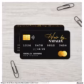 elegant_gold_black_sparkle_hairstylist_credit_card-rb7562fd51b4749cdb428a9d7b6d62ab6_tcvok_b8iyl_1500.jpg