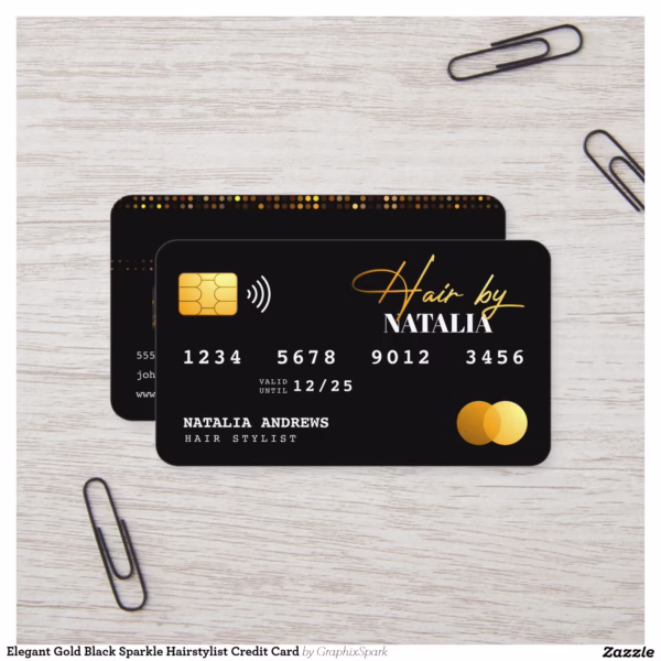elegant_gold_black_sparkle_hairstylist_credit_card-rb7562fd51b4749cdb428a9d7b6d62ab6_tcvok_b8iyl_1500.jpg