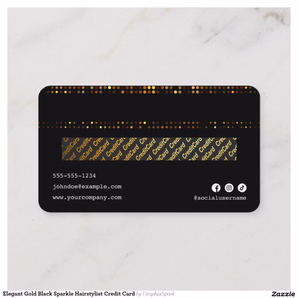 elegant_gold_black_sparkle_hairstylist_credit_card-rb7562fd51b4749cdb428a9d7b6d62ab6_tcvoz_1500.jpg