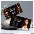 elegant_gold_black_sparkle_photo_hairdresser_business_card-r_z7se86_1500.webp