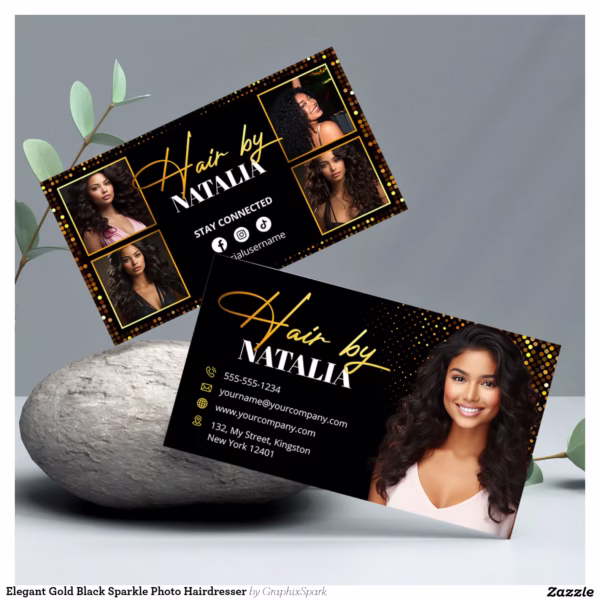 elegant_gold_black_sparkle_photo_hairdresser_business_card-r_z7se86_1500.webp