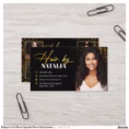 elegant_gold_black_sparkle_photo_hairdresser_business_card-rf857391ef8454bce8c43ffd4c19d0ac5_tcvc5_b8iyl_1500.jpg
