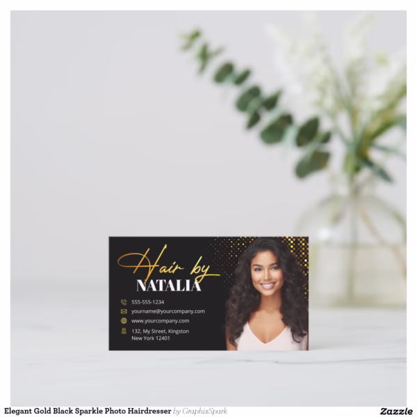 elegant_gold_black_sparkle_photo_hairdresser_business_card-rf857391ef8454bce8c43ffd4c19d0ac5_tcvcd_1500.jpg