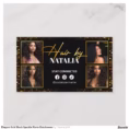 elegant_gold_black_sparkle_photo_hairdresser_business_card-rf857391ef8454bce8c43ffd4c19d0ac5_tcvcm_1500.jpg