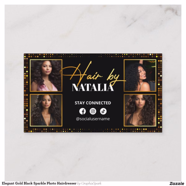 elegant_gold_black_sparkle_photo_hairdresser_business_card-rf857391ef8454bce8c43ffd4c19d0ac5_tcvcm_1500.jpg
