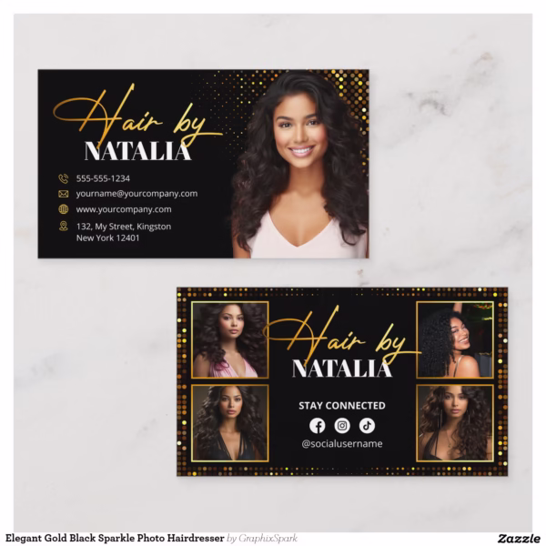 elegant_gold_black_sparkle_photo_hairdresser_business_card-rf857391ef8454bce8c43ffd4c19d0ac5_tcvcr_1500.jpg