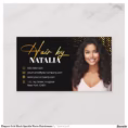 elegant_gold_black_sparkle_photo_hairdresser_business_card-rf857391ef8454bce8c43ffd4c19d0ac5_tcvtq_1500.jpg