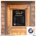 elegant_gold_glitter_hair_salon_business_hours_window_cling-r708cc808b6184661af9f6112179ee00e_ci2vw_1500.jpg
