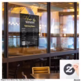 elegant_gold_glitter_hair_salon_business_hours_window_cling-r708cc808b6184661af9f6112179ee00e_ci7a1_1500.jpg