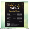 elegant_gold_glitter_hair_salon_business_hours_window_cling-r708cc808b6184661af9f6112179ee00e_ci7a3_1500.jpg