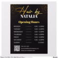 elegant_gold_glitter_hair_salon_business_hours_window_cling-r708cc808b6184661af9f6112179ee00e_ci7a4_1500.jpg