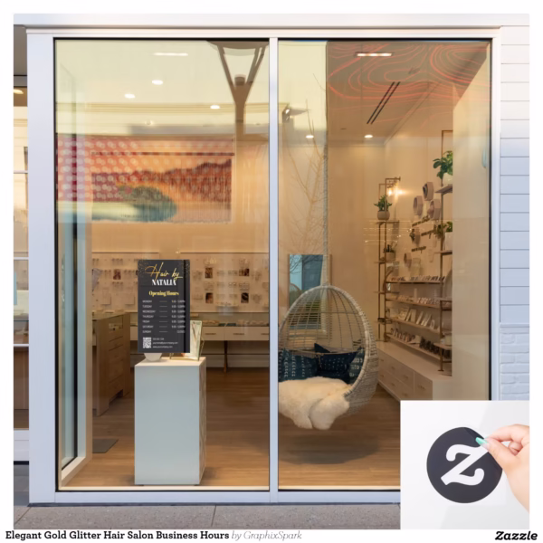 elegant_gold_glitter_hair_salon_business_hours_window_cling-r708cc808b6184661af9f6112179ee00e_ci7ag_1500.jpg
