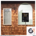 elegant_gold_glitter_hair_salon_business_hours_window_cling-r708cc808b6184661af9f6112179ee00e_ci7al_1500.jpg