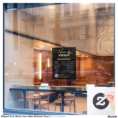 elegant_gold_glitter_hair_salon_business_hours_window_cling-r708cc808b6184661af9f6112179ee00e_ci7ao_1500.jpg