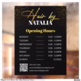 elegant_gold_glitter_hair_salon_business_hours_window_cling-r708cc808b6184661af9f6112179ee00e_ci7as_1500.jpg