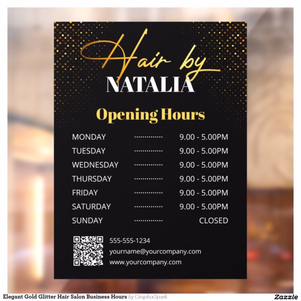elegant_gold_glitter_hair_salon_business_hours_window_cling-r708cc808b6184661af9f6112179ee00e_ci7as_1500.jpg