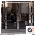 elegant_gold_glitter_hair_salon_business_hours_window_cling-r708cc808b6184661af9f6112179ee00e_ci7ay_1500.jpg