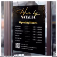 elegant_gold_glitter_hair_salon_business_hours_window_cling-r_z7s2jb_1500.webp