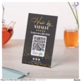 elegant_gold_hair_salon_google_review_qr_code_pedestal_sign-r960353a339b047d0a75003db20797338_0dwub_1500.jpg