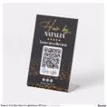 elegant_gold_hair_salon_google_review_qr_code_pedestal_sign-r960353a339b047d0a75003db20797338_0dwuk_1500.jpg