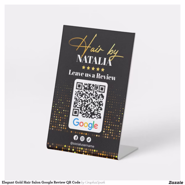elegant_gold_hair_salon_google_review_qr_code_pedestal_sign-r960353a339b047d0a75003db20797338_0dwuk_1500.jpg