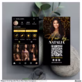 elegant_gold_sparkle_photo_hair_salon_instagram_business_card-r_z7shh6_1500.webp