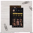 elegant_gold_sparkle_photo_hair_salon_instagram_business_card-rbda7e736b6eb4880a5189f320bb2f80d_tcvc5_b8iyl_1500.jpg