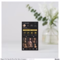 elegant_gold_sparkle_photo_hair_salon_instagram_business_card-rbda7e736b6eb4880a5189f320bb2f80d_tcvcd_1500.jpg