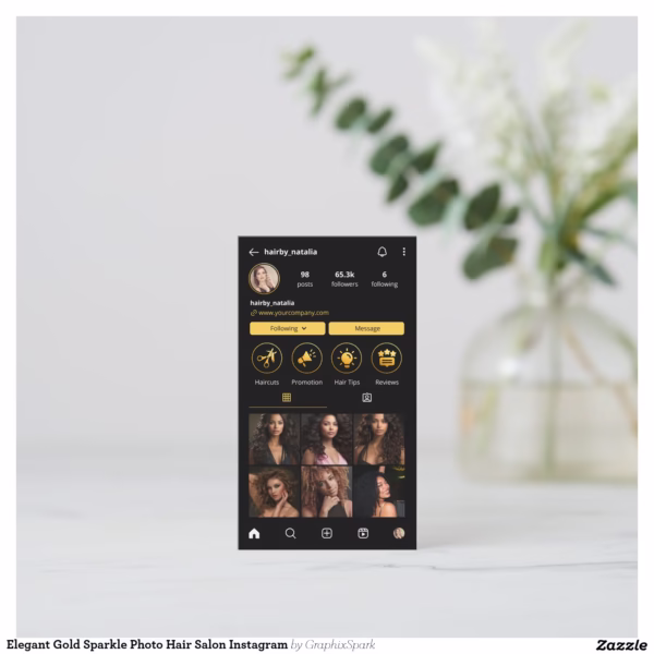 elegant_gold_sparkle_photo_hair_salon_instagram_business_card-rbda7e736b6eb4880a5189f320bb2f80d_tcvcd_1500.jpg