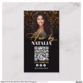 elegant_gold_sparkle_photo_hair_salon_instagram_business_card-rbda7e736b6eb4880a5189f320bb2f80d_tcvcm_1500.jpg