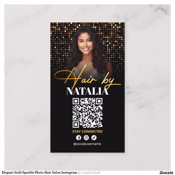elegant_gold_sparkle_photo_hair_salon_instagram_business_card-rbda7e736b6eb4880a5189f320bb2f80d_tcvcm_1500.jpg