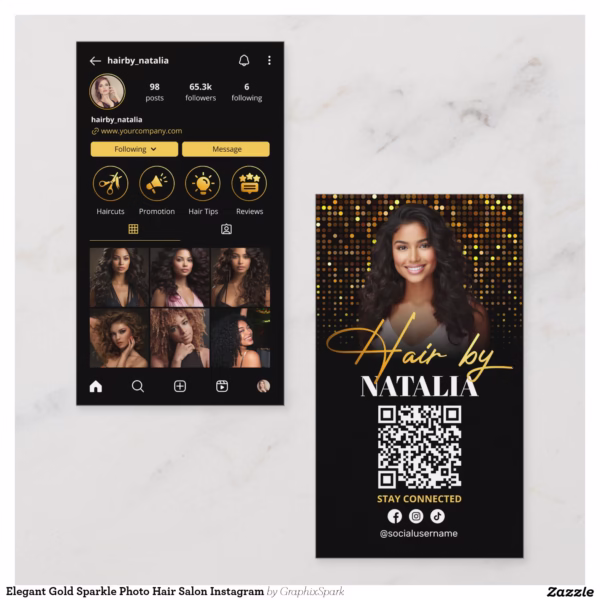 elegant_gold_sparkle_photo_hair_salon_instagram_business_card-rbda7e736b6eb4880a5189f320bb2f80d_tcvcr_1500.jpg