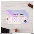 elegant_hair_stylist_reward_holograpgic_loyalty_card-r90bf4fff496540c3be01648bd02945a1_tcvc5_b2fkj_1500.jpg