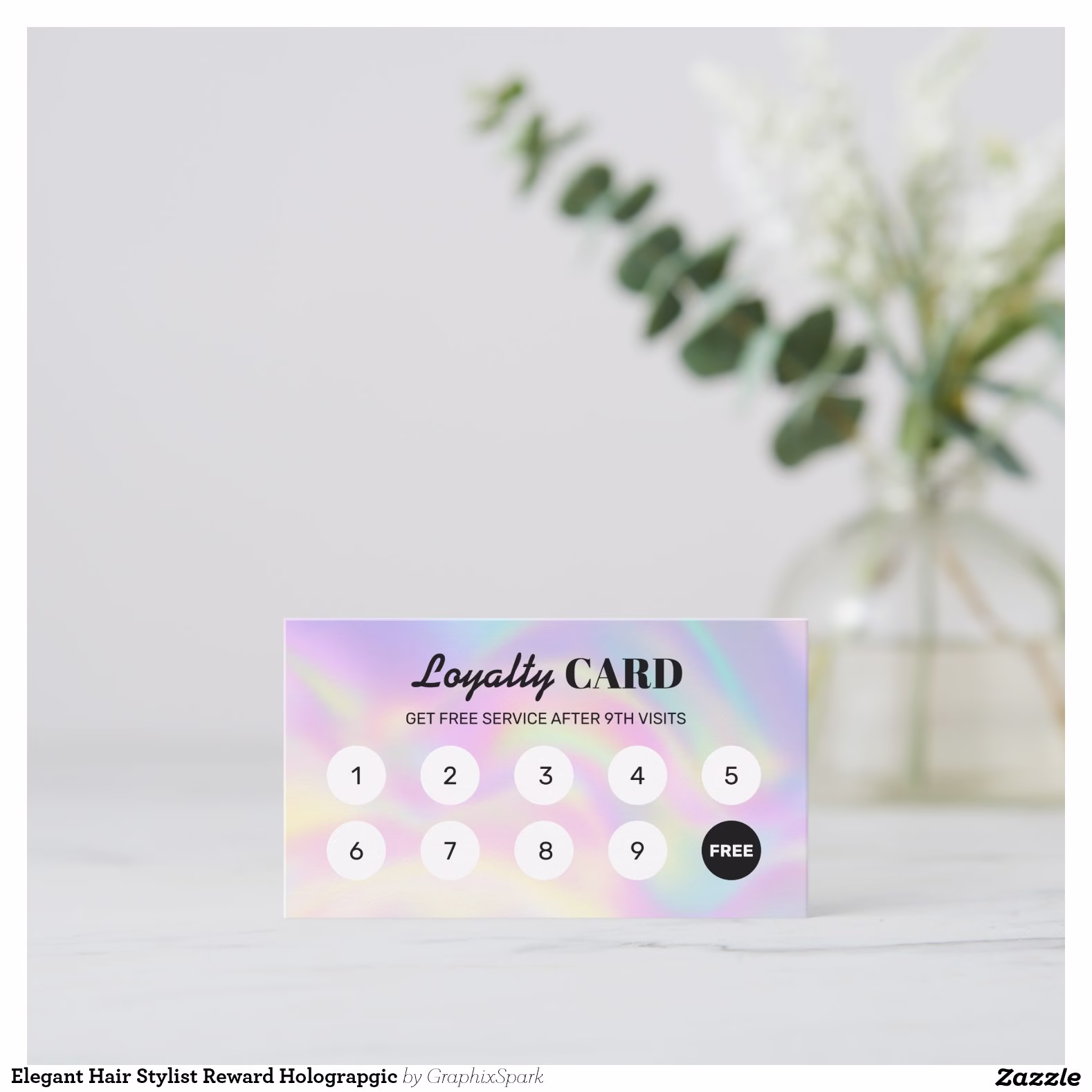 elegant_hair_stylist_reward_holograpgic_loyalty_card-r90bf4fff496540c3be01648bd02945a1_tcvcd_1500.jpg