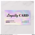elegant_hair_stylist_reward_holograpgic_loyalty_card-r90bf4fff496540c3be01648bd02945a1_tcvcm_1500.jpg