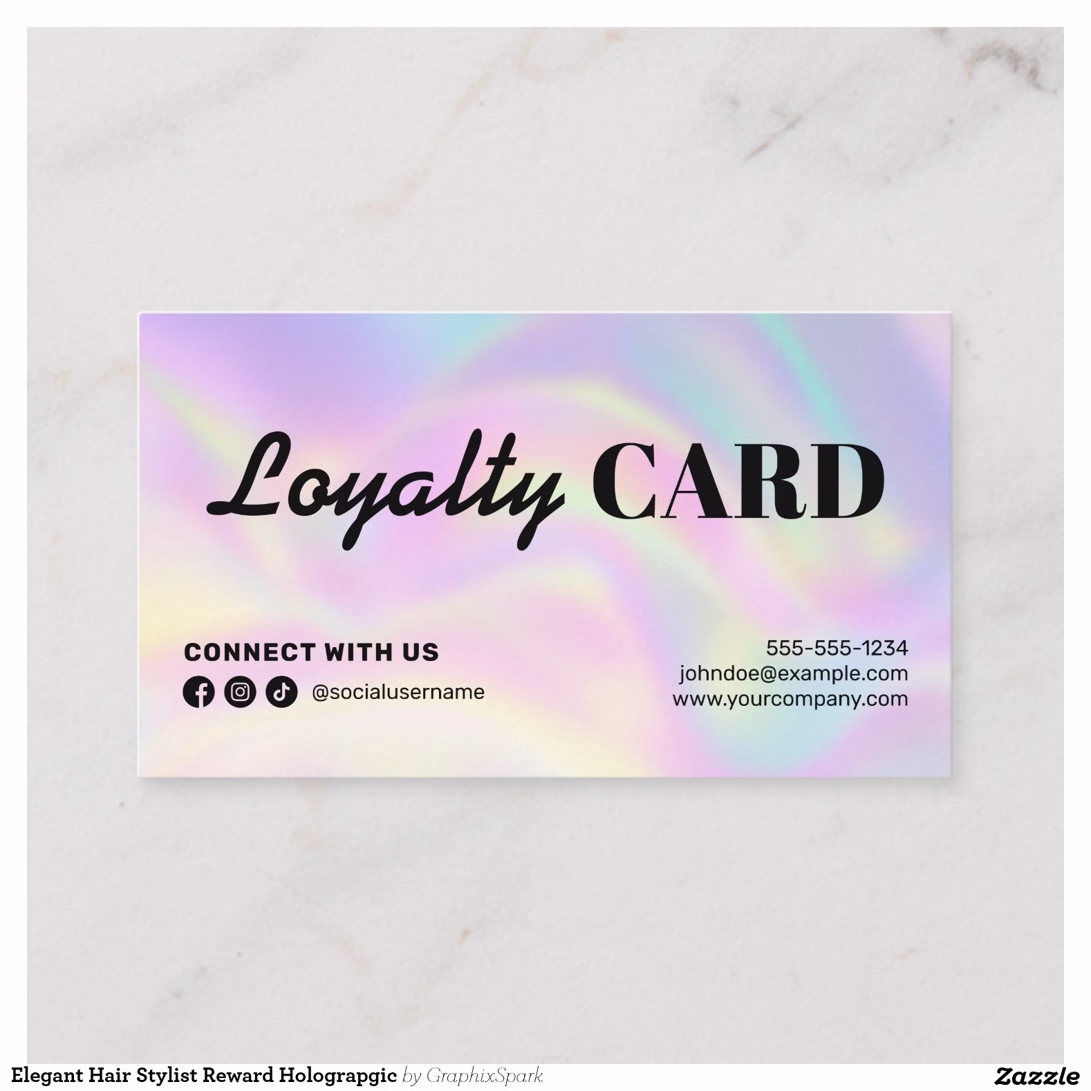 elegant_hair_stylist_reward_holograpgic_loyalty_card-r90bf4fff496540c3be01648bd02945a1_tcvcm_1500.jpg