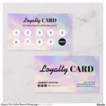 elegant_hair_stylist_reward_holograpgic_loyalty_card-r90bf4fff496540c3be01648bd02945a1_tcvcr_1500.jpg