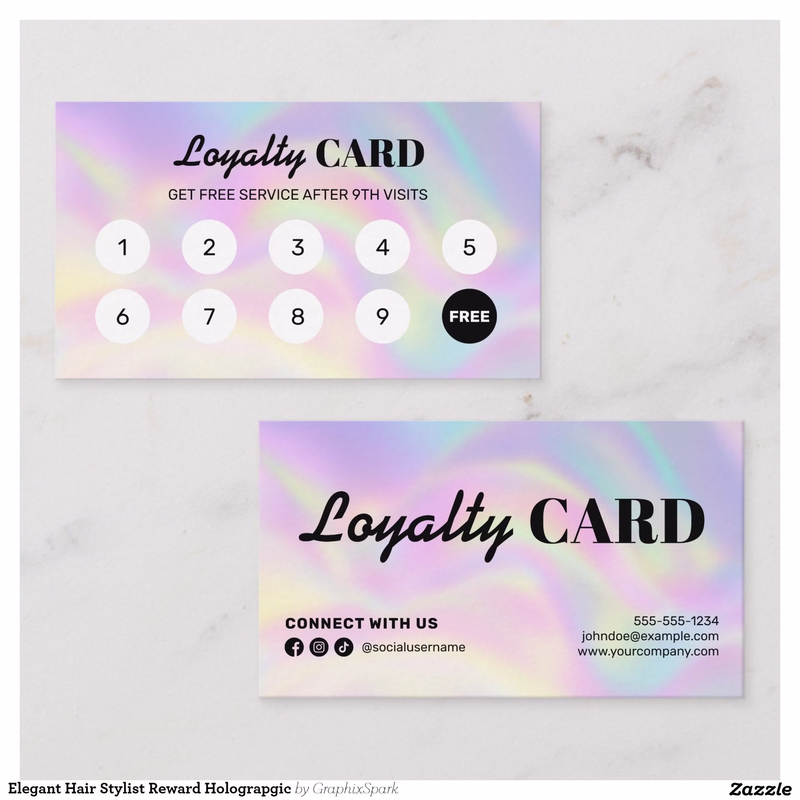 elegant_hair_stylist_reward_holograpgic_loyalty_card-r90bf4fff496540c3be01648bd02945a1_tcvcr_1500.jpg