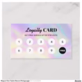 elegant_hair_stylist_reward_holograpgic_loyalty_card-r90bf4fff496540c3be01648bd02945a1_tcvtq_1500.jpg