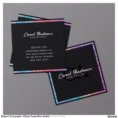 elegant_holographic_glitter_frame_hair_stylist_square_business_card-r_zh12v4_1500.webp