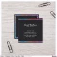 elegant_holographic_glitter_frame_hair_stylist_square_business_card-rde465ec8516f4f5a9331386a438f870c_tcv3x_b8iyl_1500.jpg